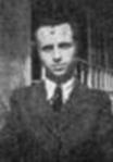 GroszLászló_a1938-3-a5_VII