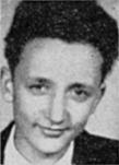 GoldpergerIstván-II_a1957-2-c5