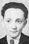 GoldpergerIstván-I_a1956-1-b6