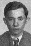 BarthaLászló_a1959-4-b2