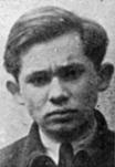 BarthaLászló_a1958-3-d4