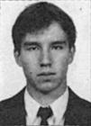 VeresGábor3_a1992-3-a4