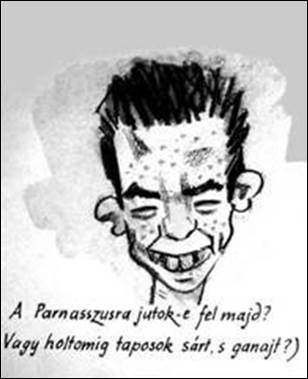 Orosz Lgymnyosi (2)