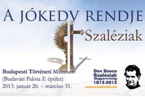 D:\Dokumentumok\Képek\0-BGY----------------------\00-BBK CIKKEK\0-BBK CIKKTERVEK\SZALÉZI100\btm-szalezi-jan26_kiall.jpg