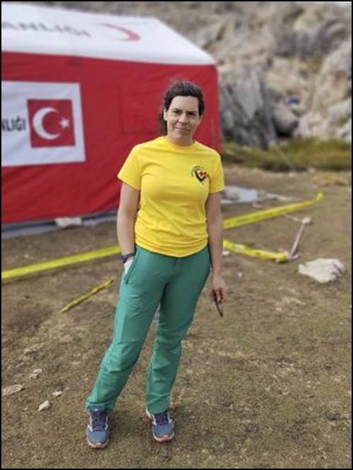 https://semmelweis.hu/hirek/files/2023/09/zador-zsofia-2023Morca15-300x400.jpg