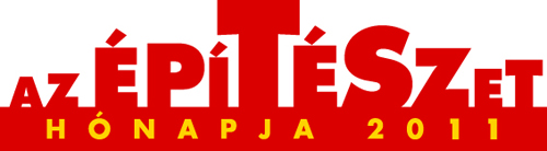 http://www.octogon.hu/uploads/archinfo/esemenyek__dijak__palyazatok/epiteszet_honapja_2011/EpHo_logo.jpg