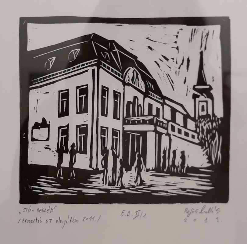 következő