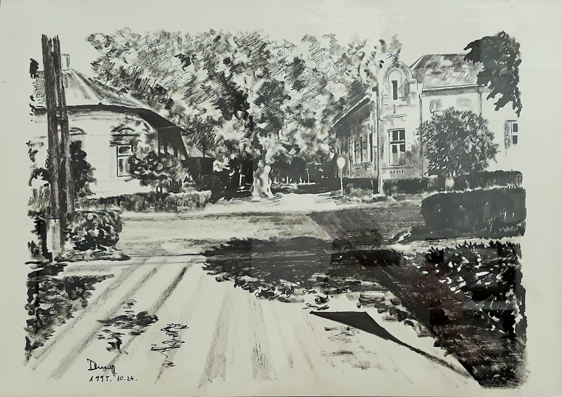 következő