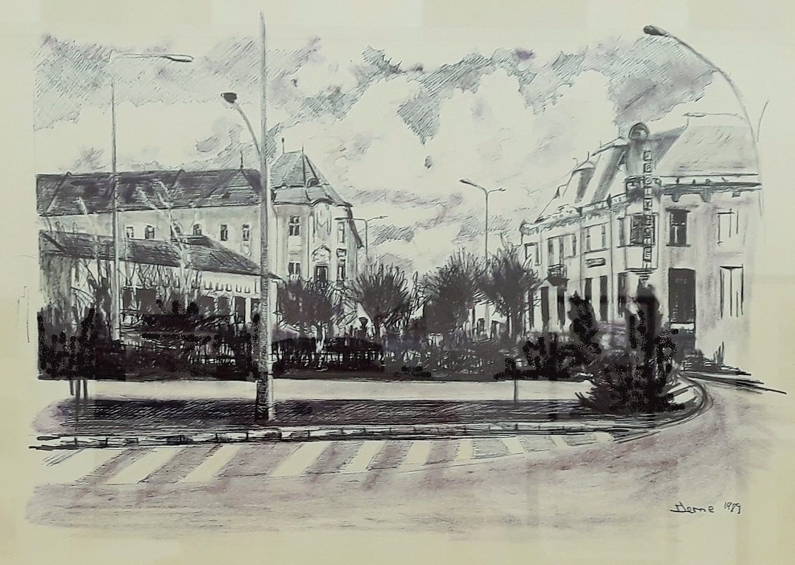 következő