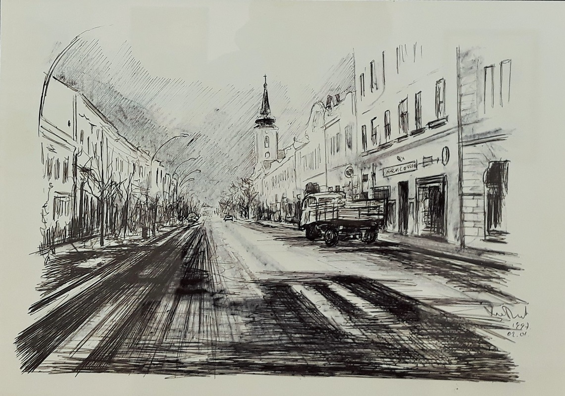 következő