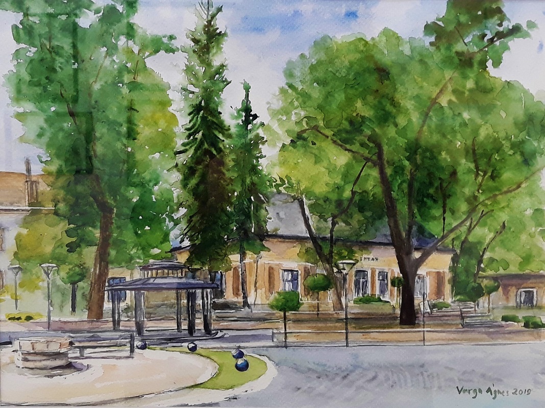 következő