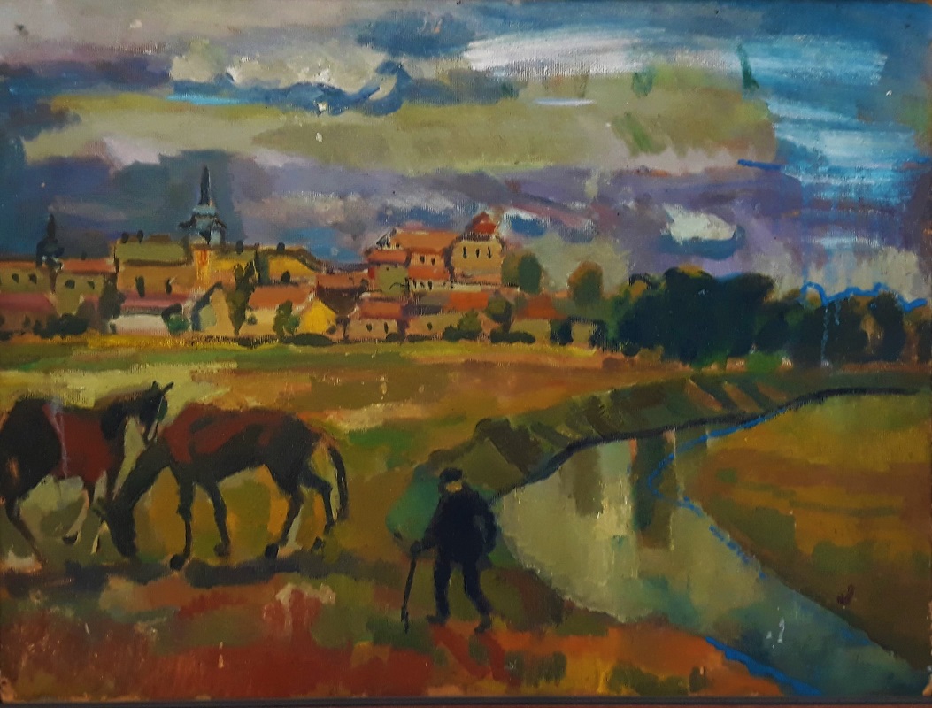 következő