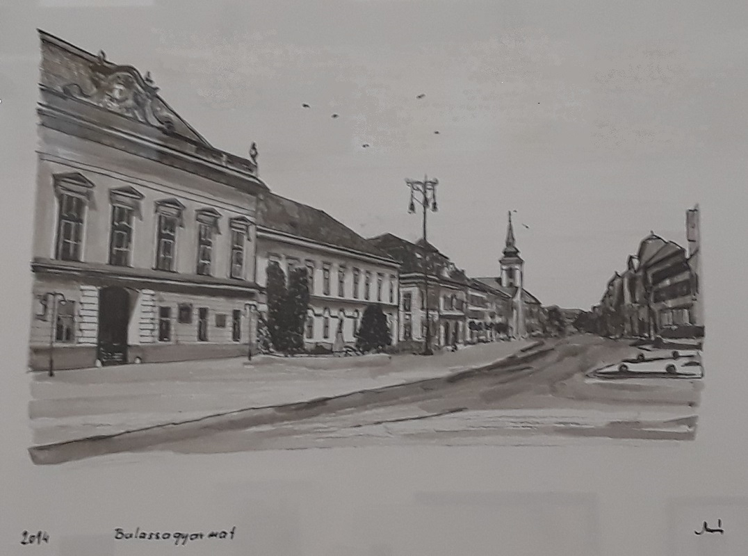 következő