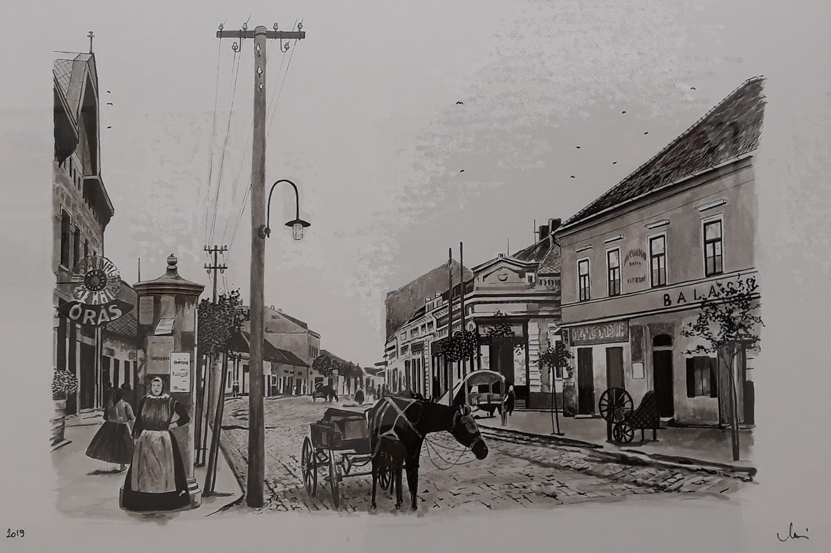 következő
