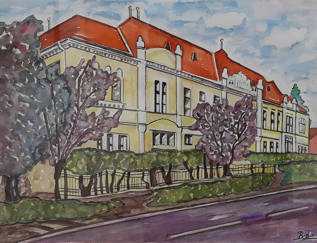 következő