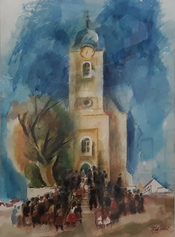 következő