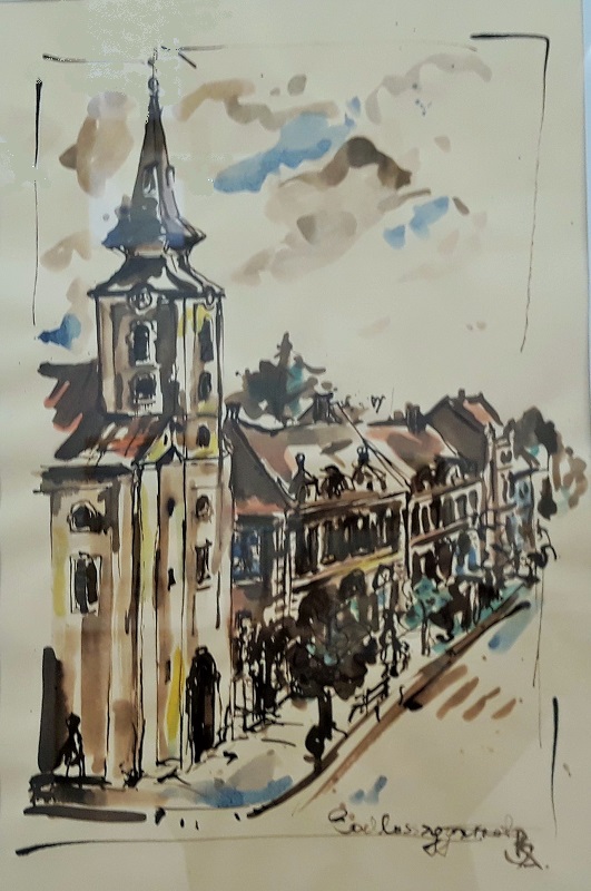 következő