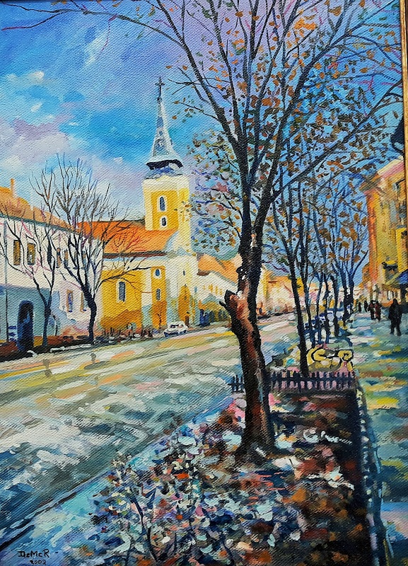 következő