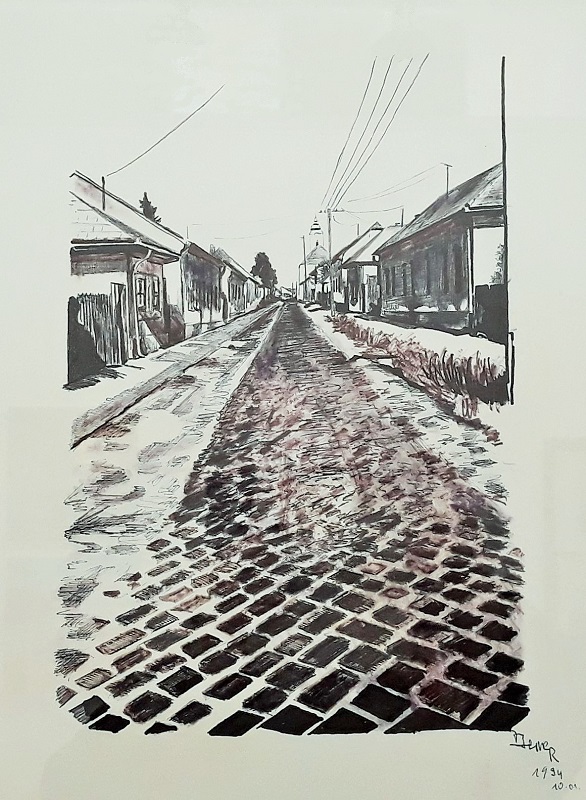 következő