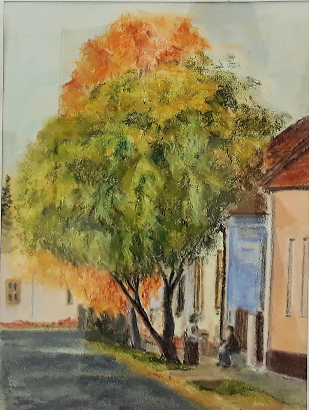 következő
