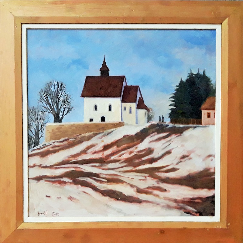 következő