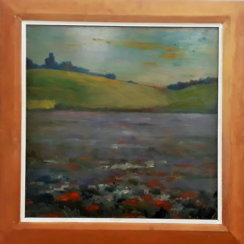 következő