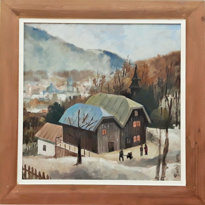 következő