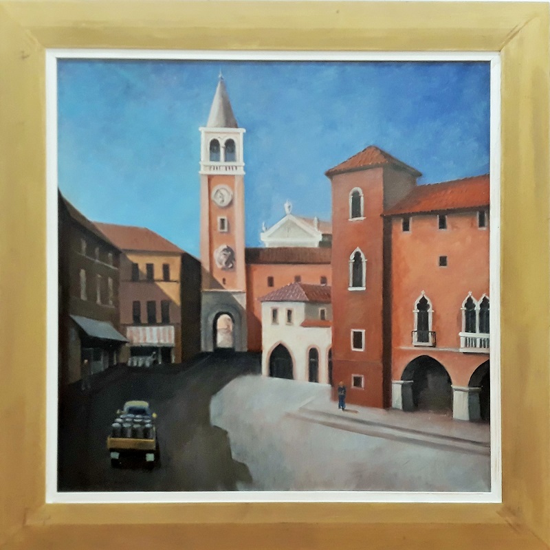 következő