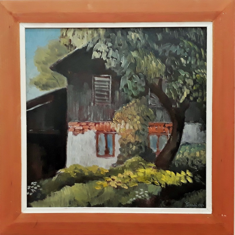 következő