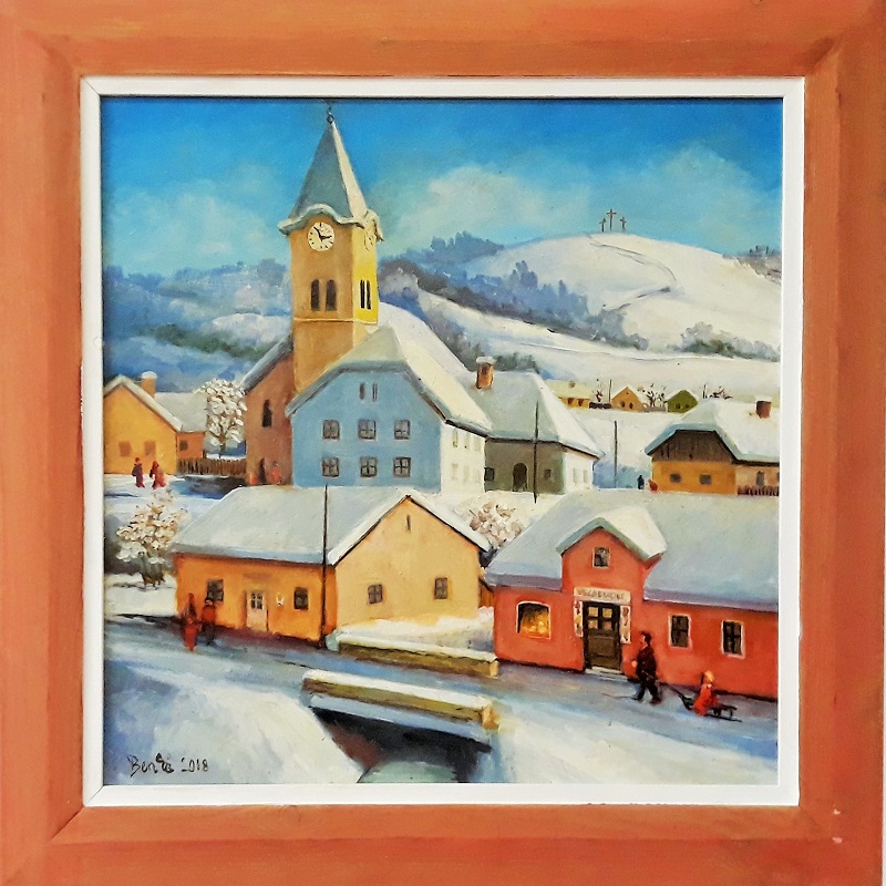 következő