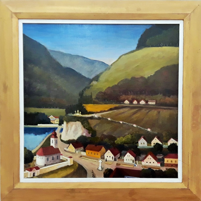 következő