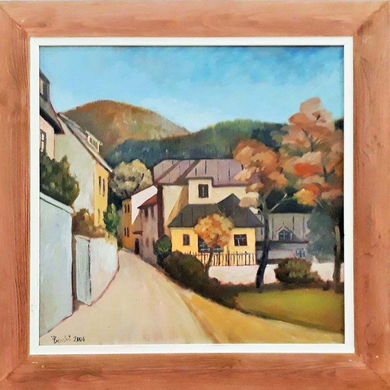 következő