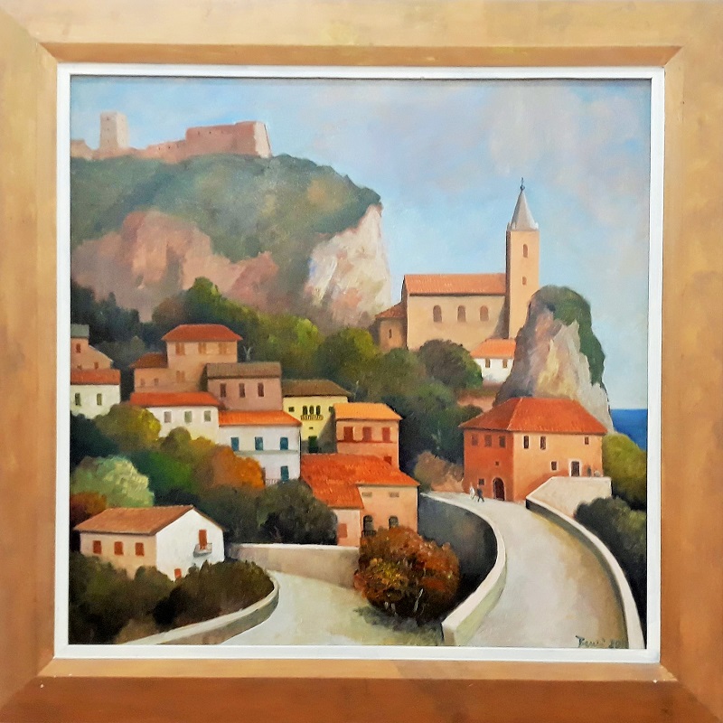 következő