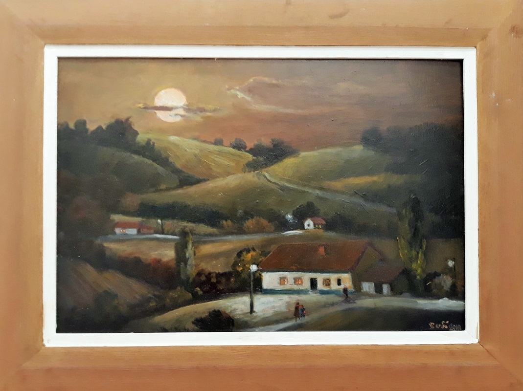 következő