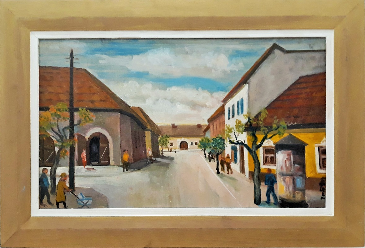 következő