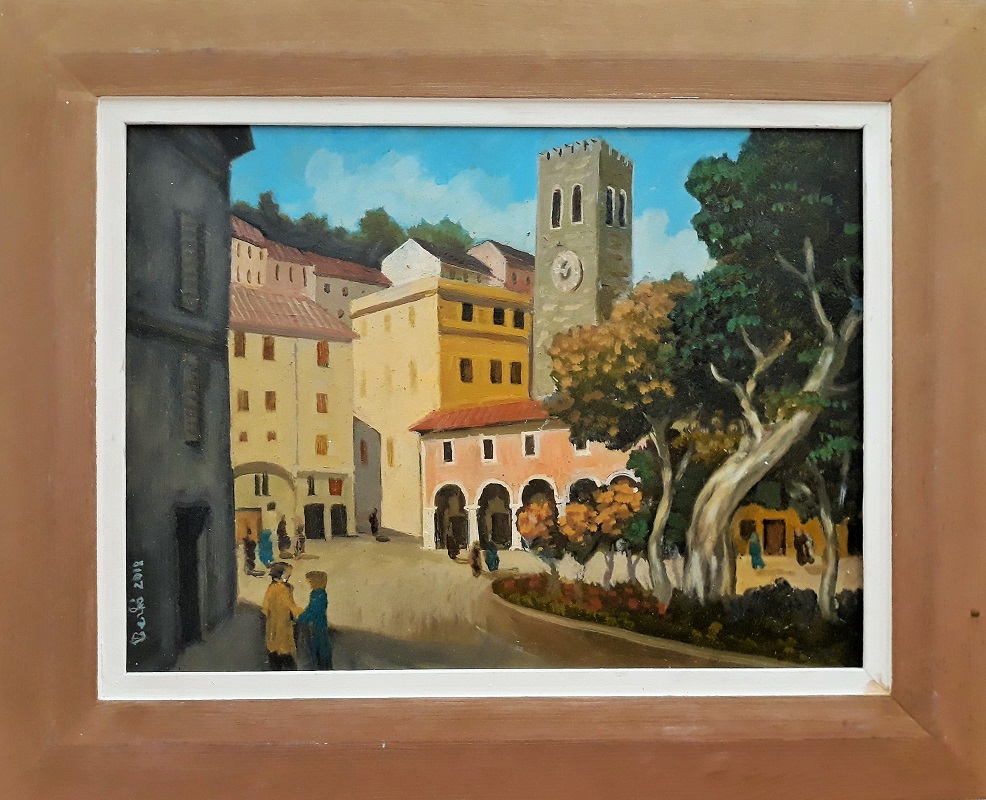 következő