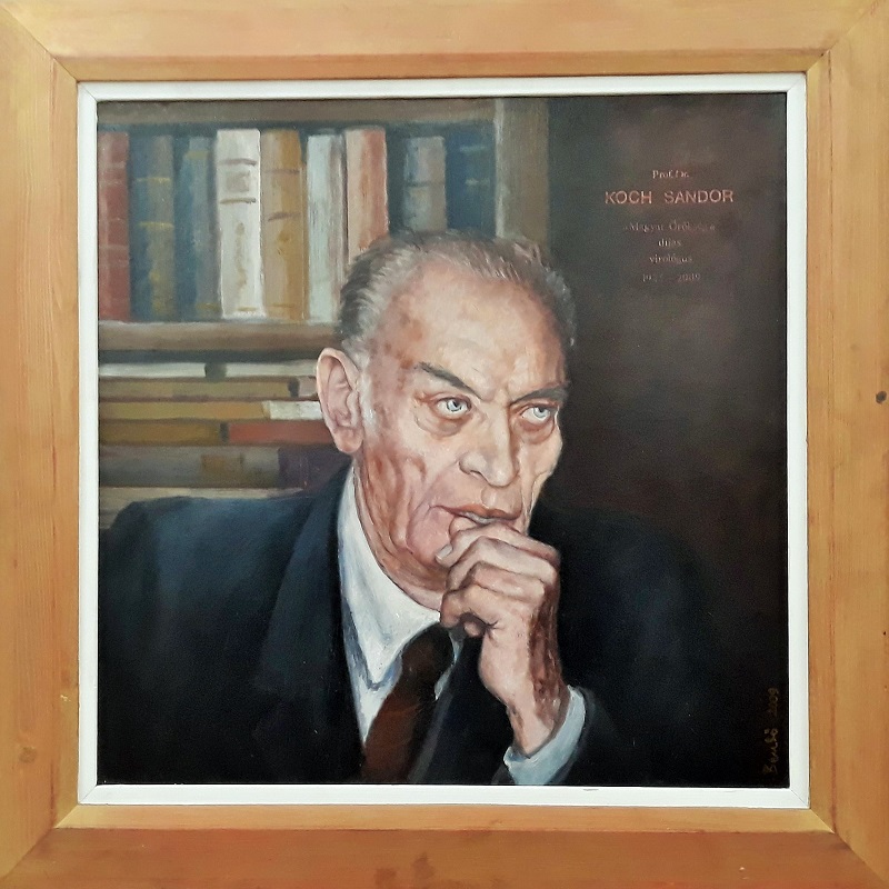 következő