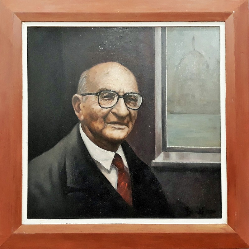 következő