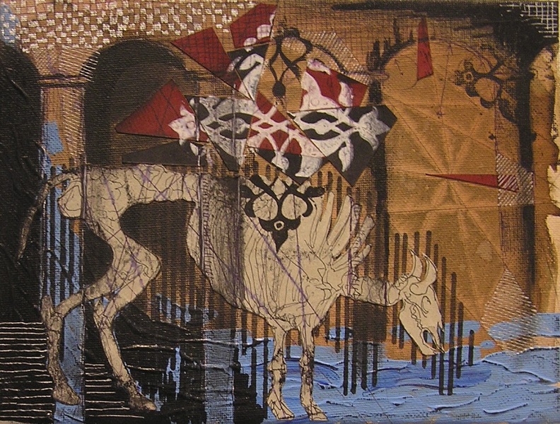 következő