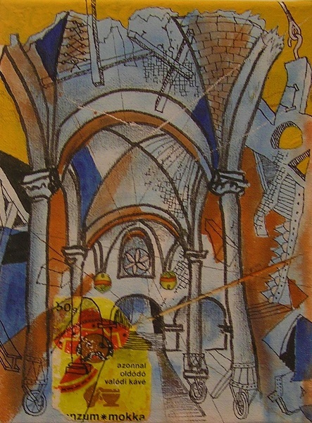 következő