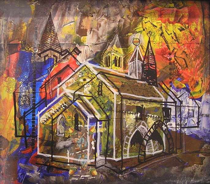 következő