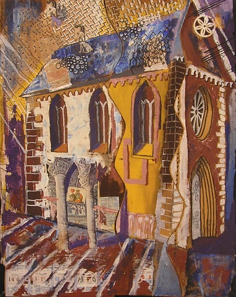 következő