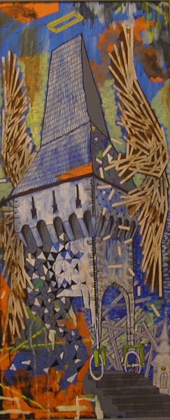 következő