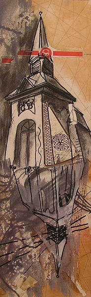 következő