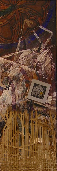következő