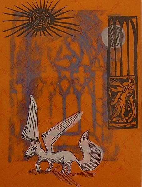 következő