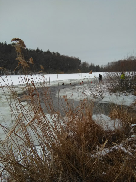 következő