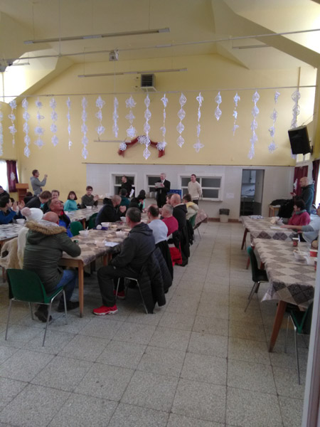 következő