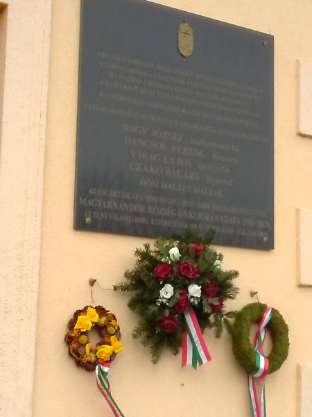 következő