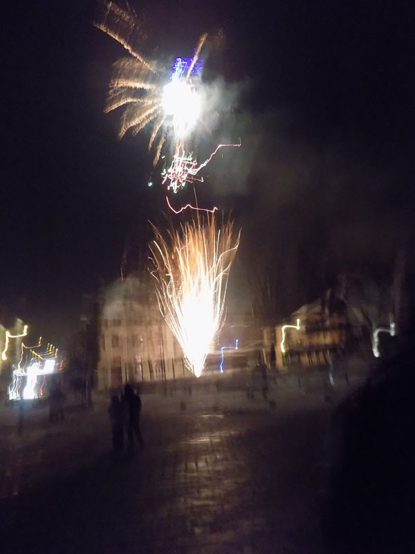 következő